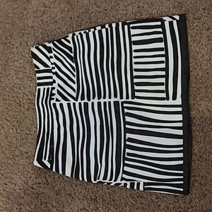 Ann Taylor Skirt